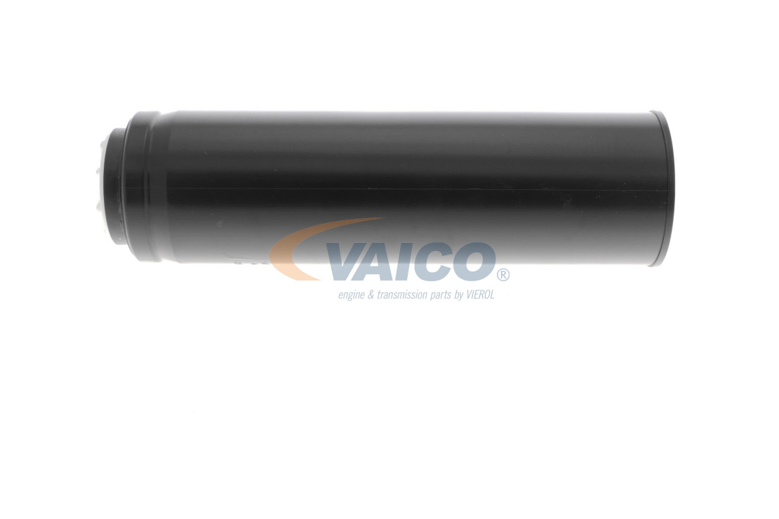 OEM 0436504 VAICO Tampone paracolpo, Sospensione V40-1851 per OPEL
