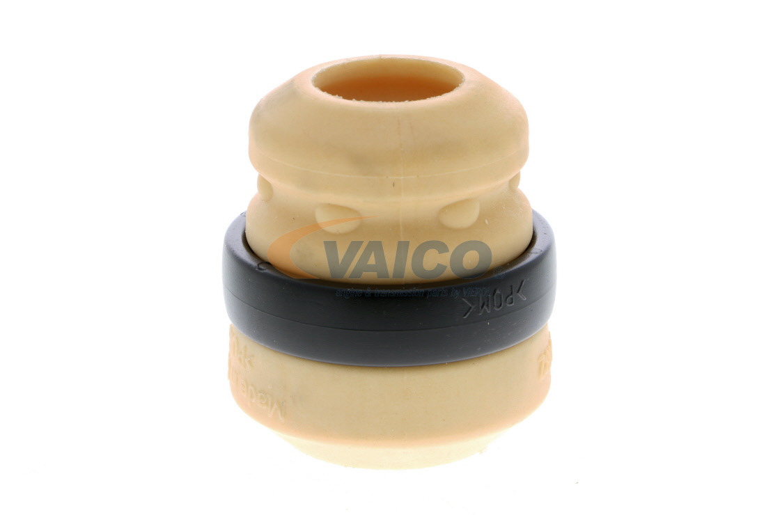 OEM 344424 VAICO Vaimennuskumi, jousitus V40-4132 varten FORD, OPEL, FORD USA, ISUZU, VAUXHALL