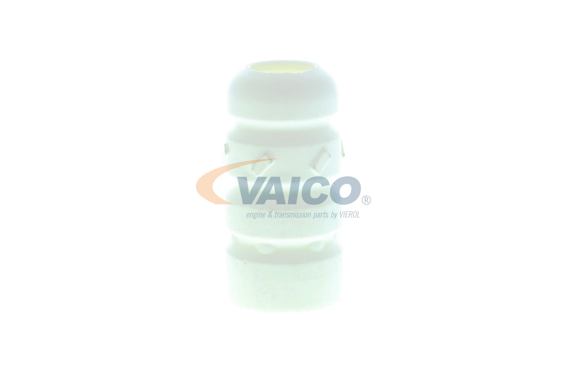 OEM 503383 VAICO Vaimennuskumi, jousitus V42-0473 varten CITROЁN