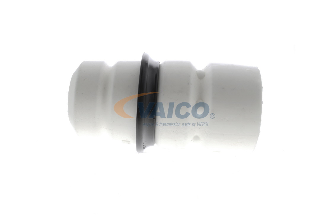 OEM 5033E4 VAICO Vaimennuskumi, jousitus V42-0474 varten PEUGEOT, CITROЁN, DS