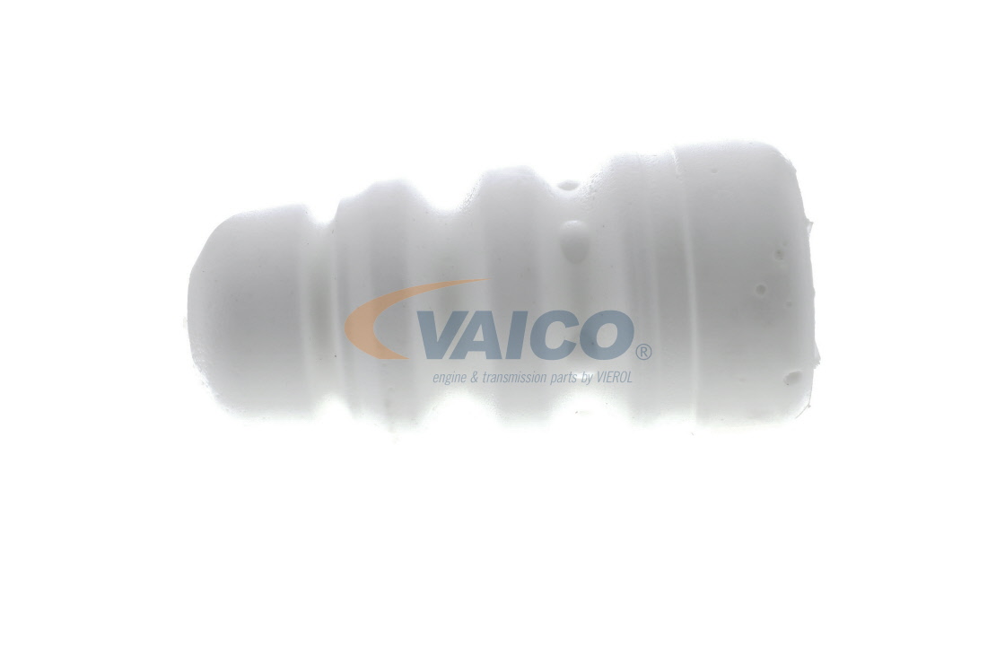 OEM 5532607100 VAICO Tampone paracolpo, Sospensione V53-0069 per HYUNDAI, KIA