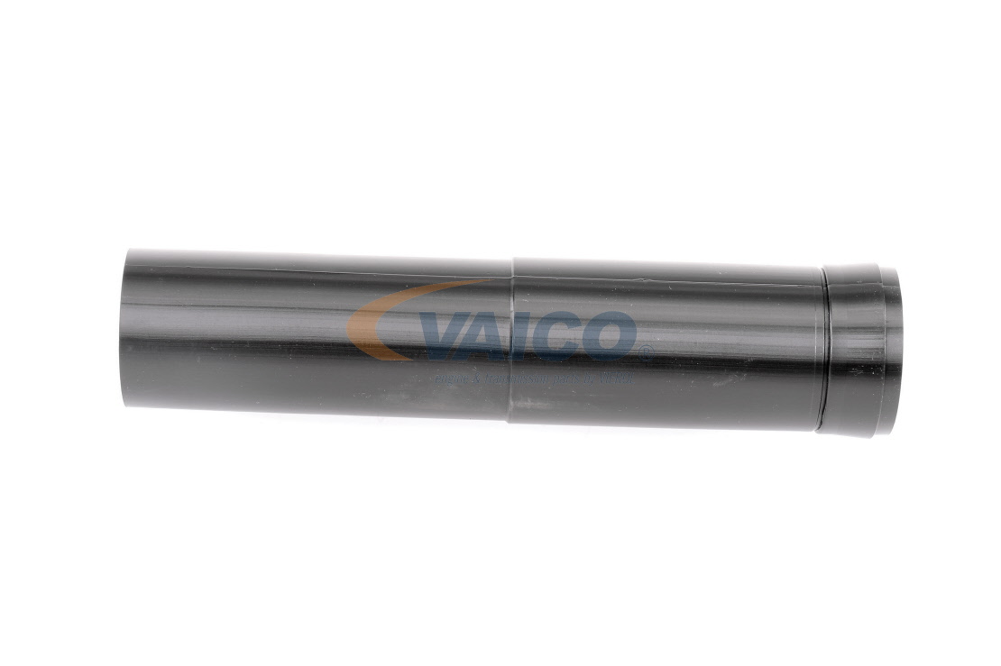 OEM 1S0513425A VAICO Suojus / palje, iskunvaimentaja V10-3488 varten VW, AUDI, SKODA, SEAT