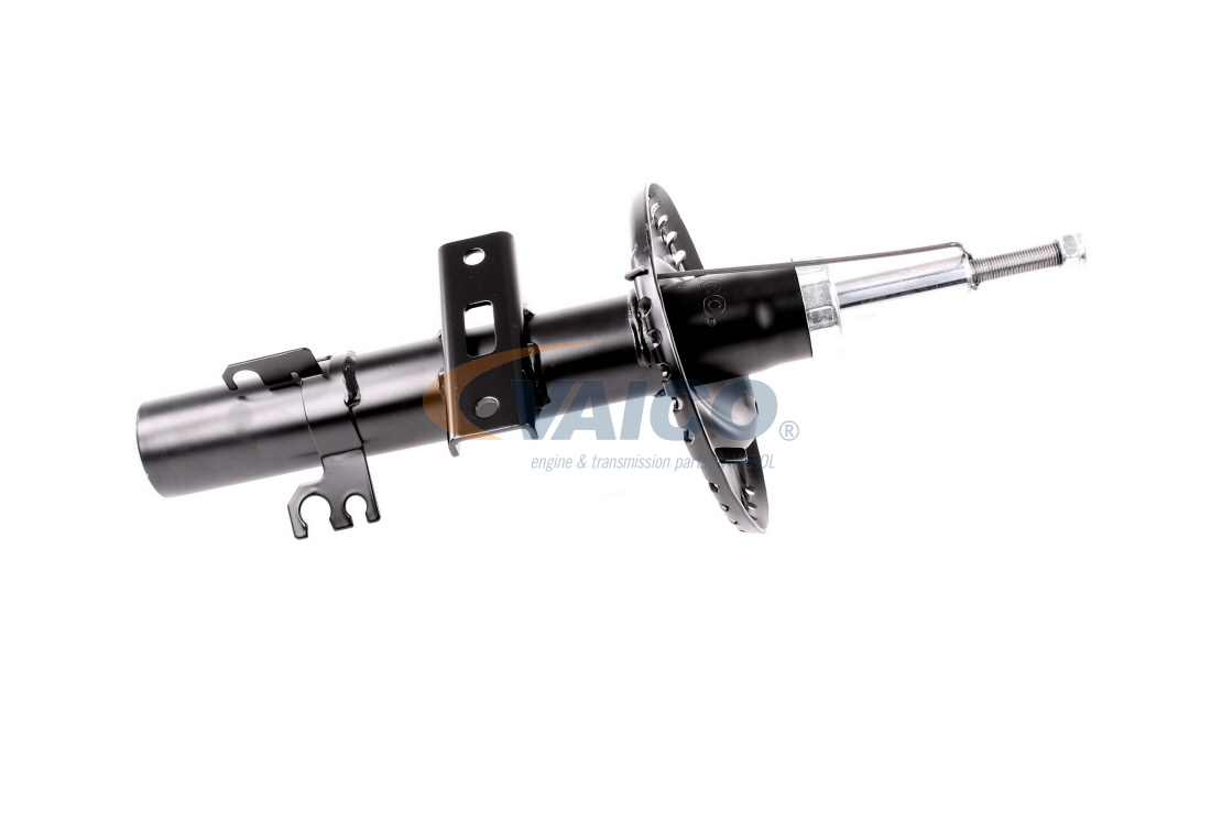OEM 7E5413031D VAICO Iskunvaimennin V10-1027 varten VW, AUDI, SKODA, SEAT