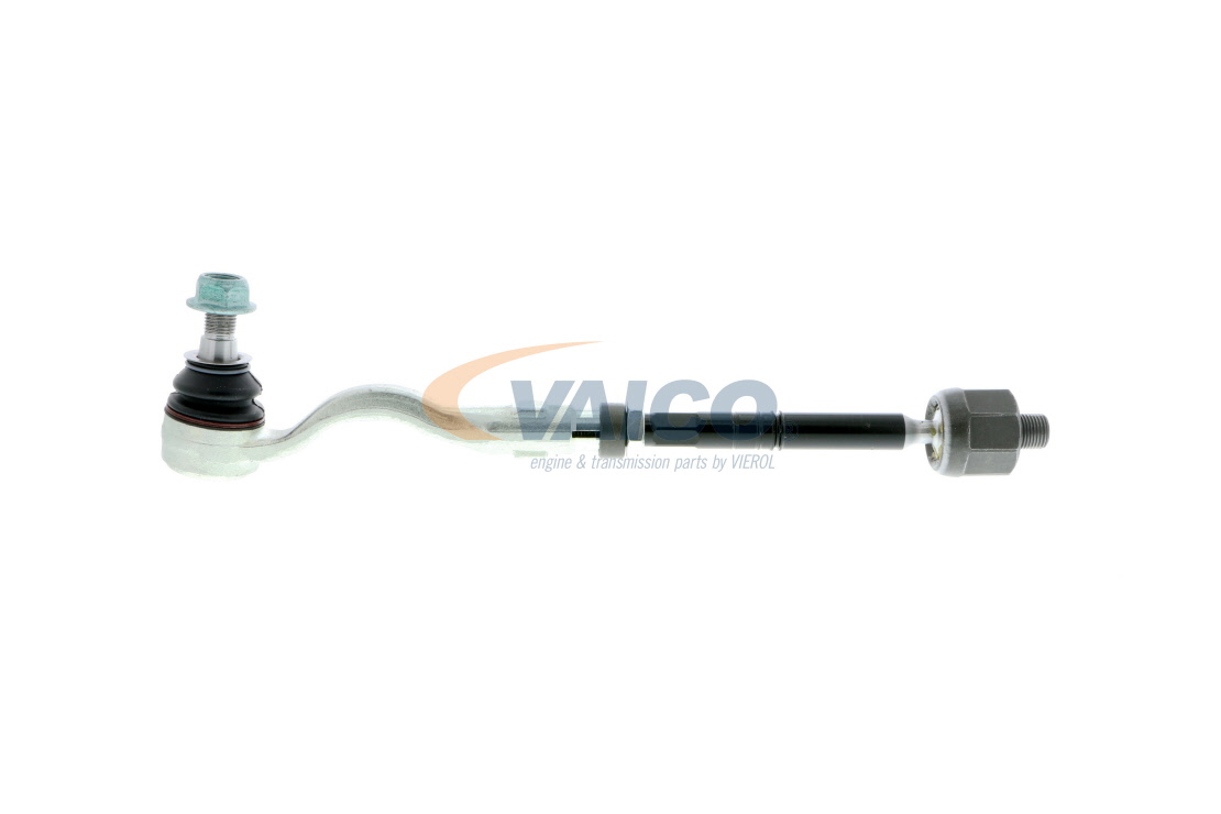 VAICO Rack end / inner track rod V20-2582