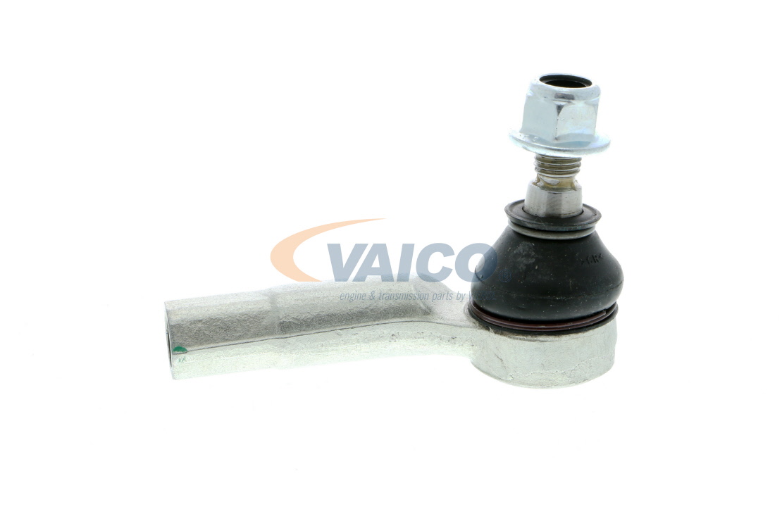 VAICO Rotule de direction (V10-9615) pour VW load up! Van (121, 122, BL1, BL2) 1.0 (44 KW / 60 CH / de 2014)
