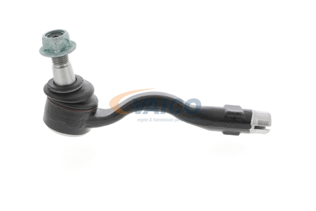 VAICO Track rod end V20-2583