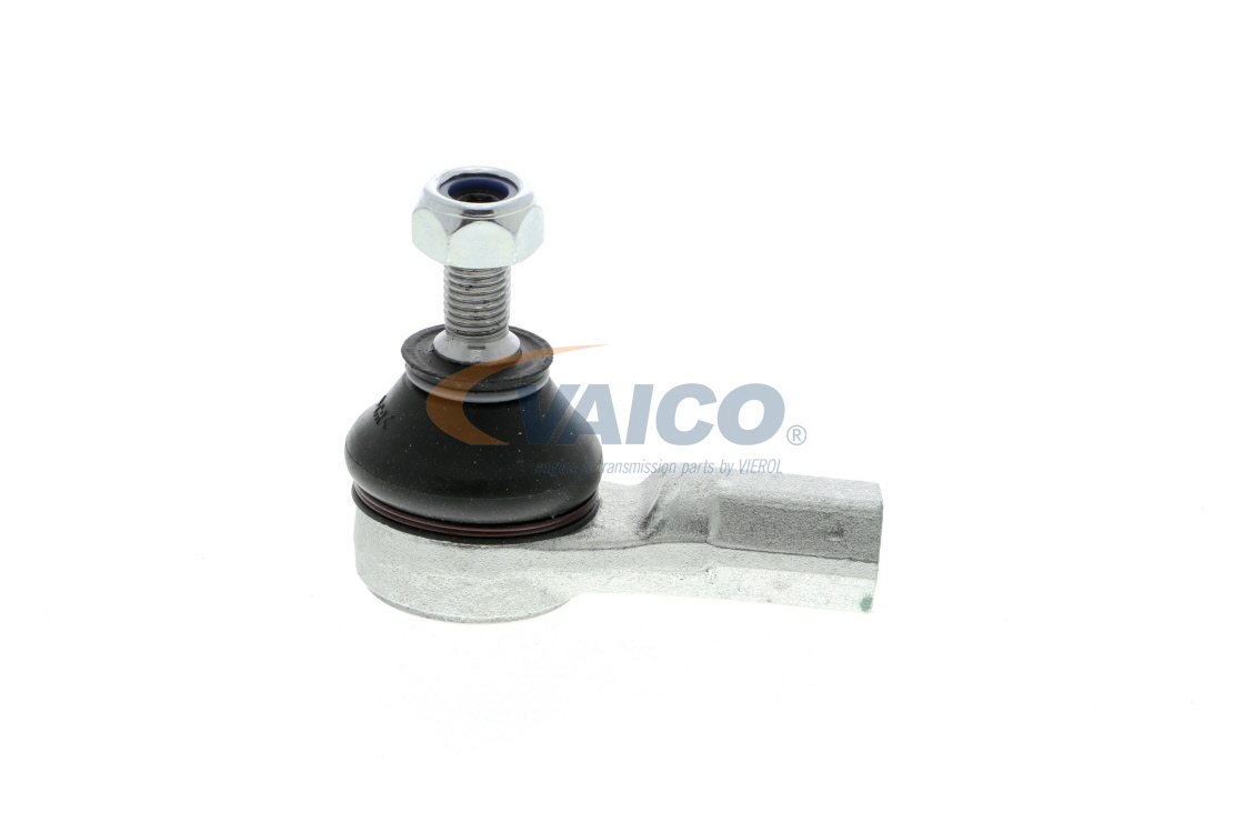 OEM 53541S5A003 VAICO Rótula de direção V26-3010 para HONDA, MITSUBISHI, KIA, SUZUKI, ACURA
