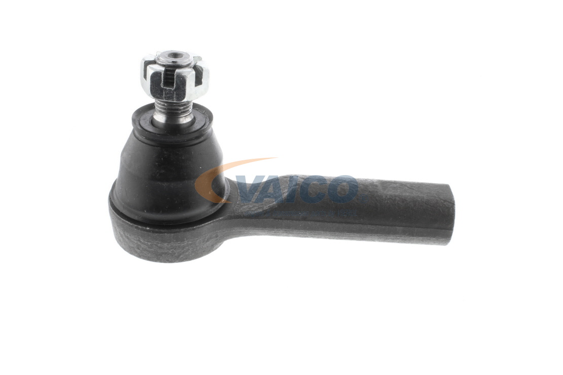 OEM D852015U26 VAICO  Spurstangenkopf V32-0174 für OPEL, RENAULT, TOYOTA, NISSAN, INFINITI
