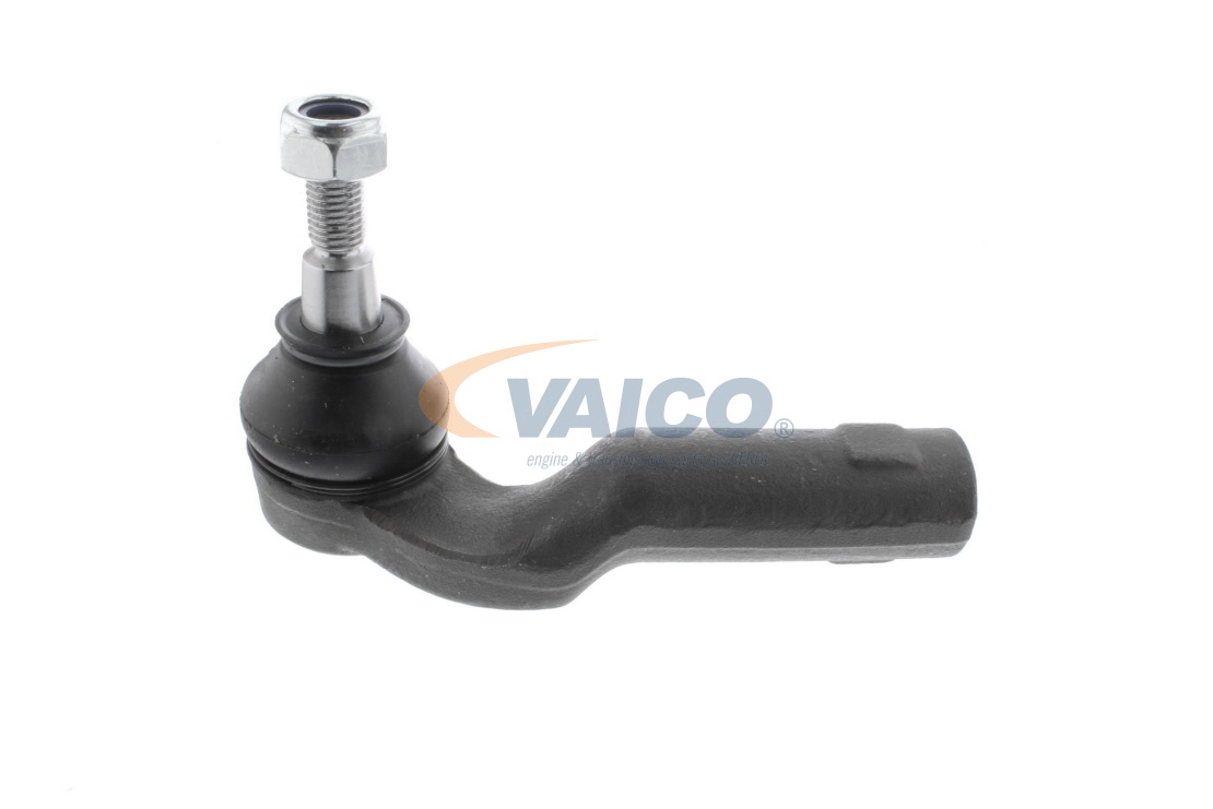 OEM BP4L32280 VAICO Track rod end V32-0179 for RENAULT, MAZDA, ISUZU, PONTIAC, MERCURY