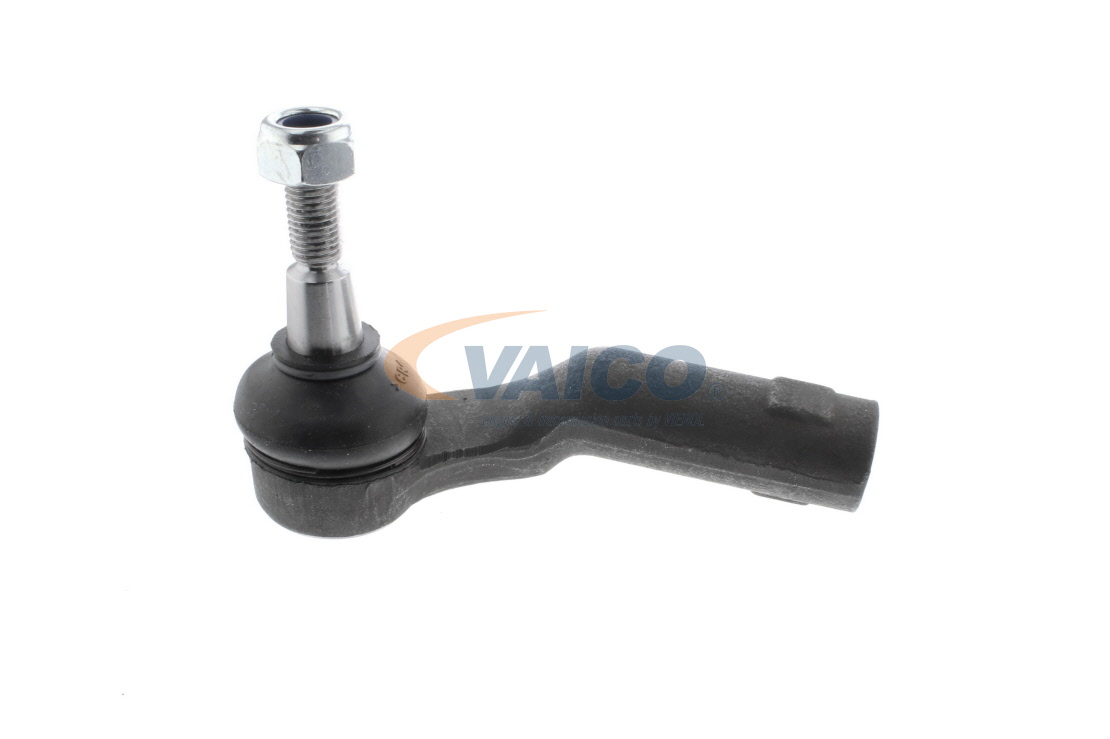 OEM BP4L32290 VAICO Raidetangon pää V32-0180 varten MAZDA, SUZUKI, ISUZU, PONTIAC, MERCURY