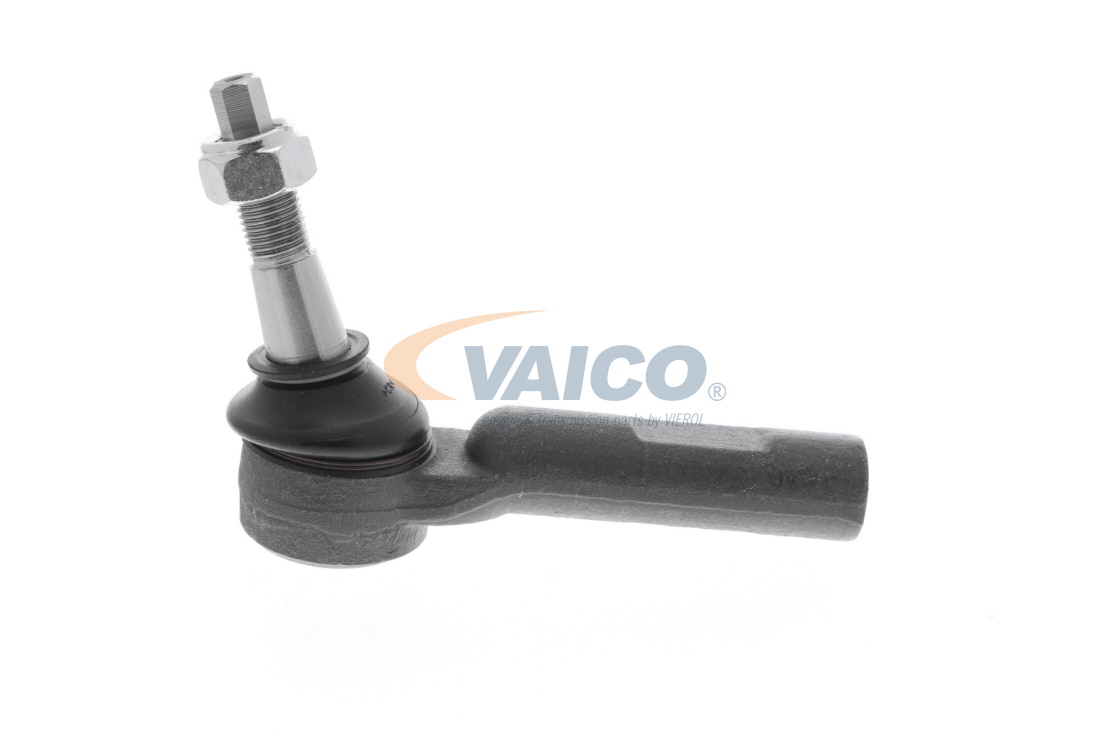 VAICO Rotule de direction (V33-0048) pour CHRYSLER 300 C Berline (LX, LE) 3.5 AWD (186 KW / 253 CH / de 2004)