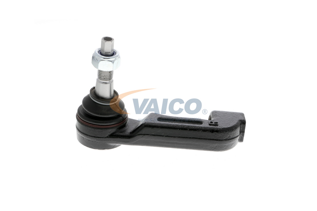 OEM 52125366AA VAICO Testina sterzo V33-0052 per FIAT, PEUGEOT, ALFA ROMEO, JEEP, CHRYSLER