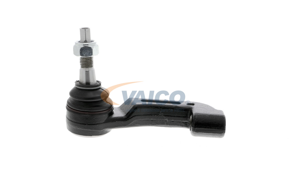 OEM 52125367AA VAICO Testina sterzo V33-0053 per FIAT, JEEP, CHRYSLER, DODGE