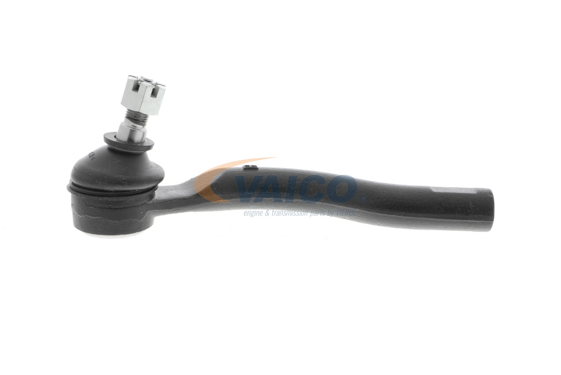 OEM 4422A038 VAICO Raidetangon pää V37-0124 varten AUDI, NISSAN, MITSUBISHI