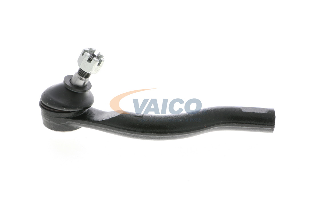 OEM 4422A037 VAICO Testina sterzo V37-0125 per AUDI, NISSAN, MITSUBISHI
