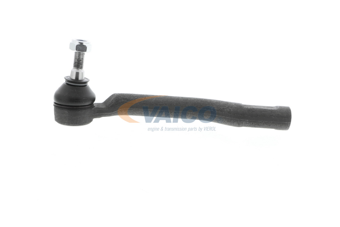 OEM 485271U61A VAICO Testina sterzo V38-0187 per NISSAN