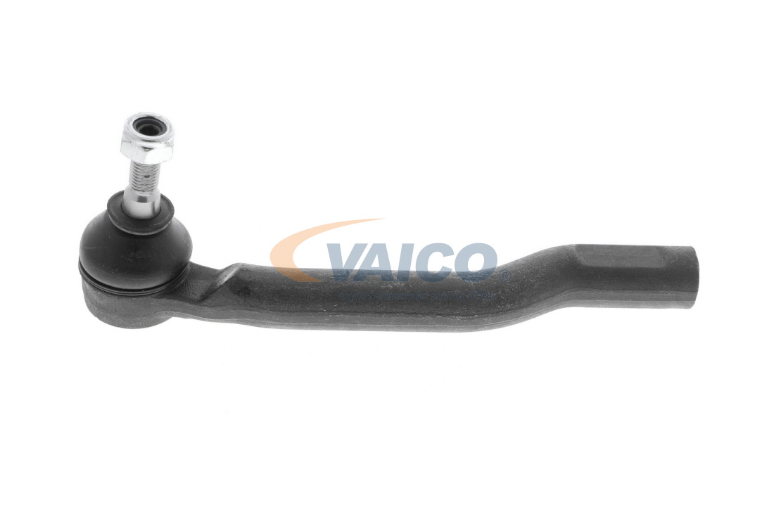 OEM 486471U61A VAICO Testina sterzo V38-0188 per NISSAN