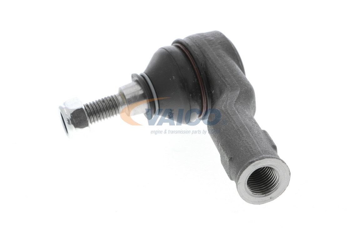 OEM LR010675 VAICO Testina sterzo V48-0025 per FORD, LAND ROVER, ROVER