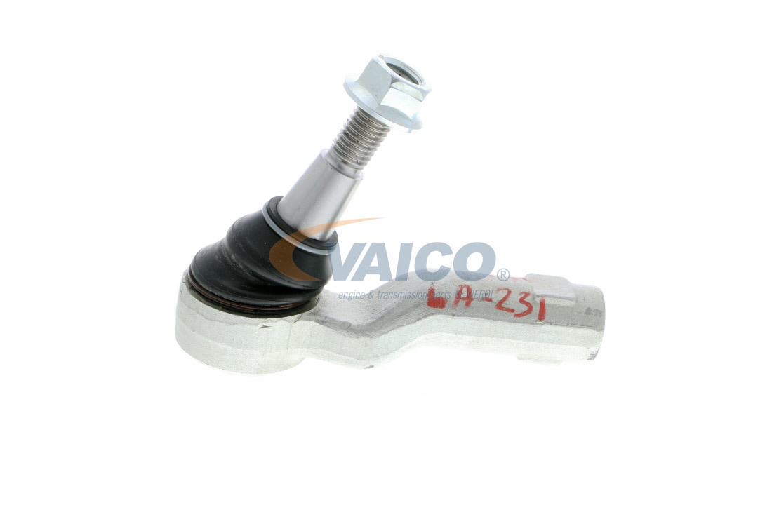 OEM LR026267 VAICO Track rod end V48-0033 for BMW, FORD, LAND ROVER, JAGUAR, ROVER