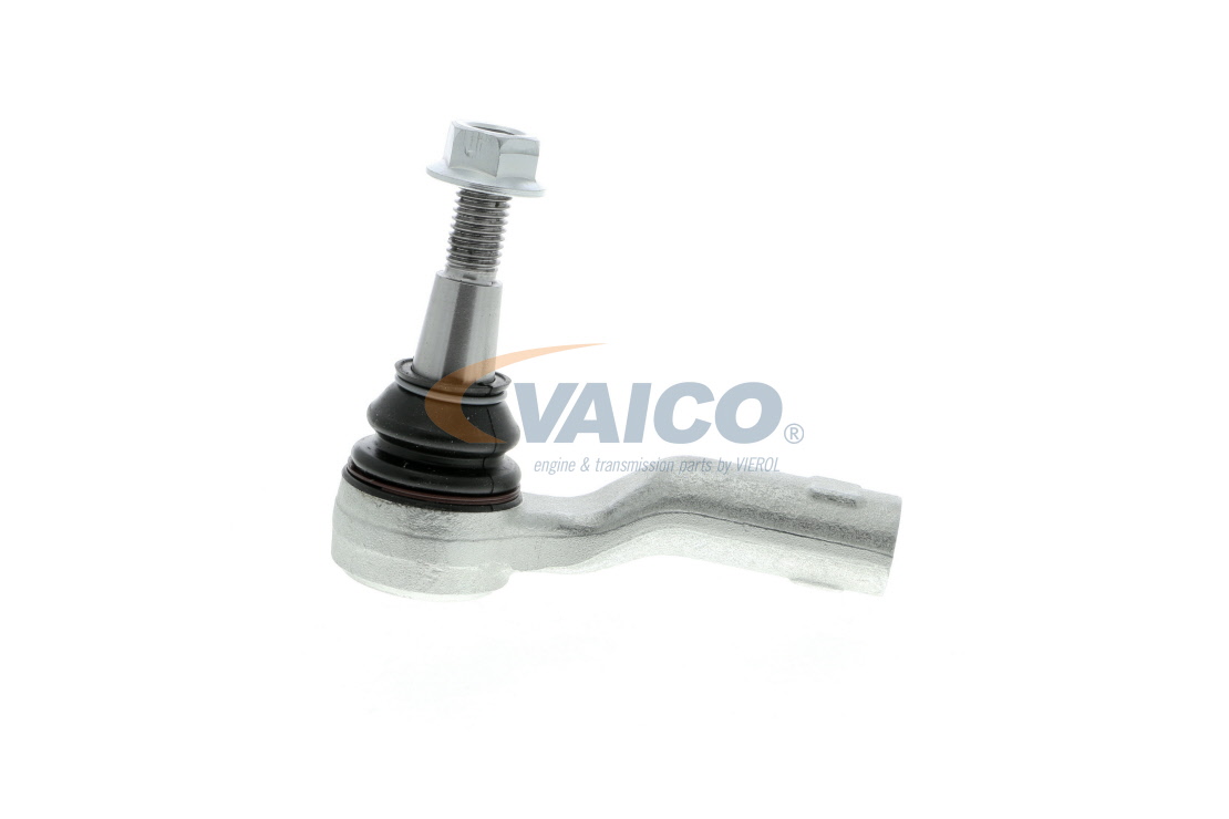 OEM LR027570 VAICO Testina sterzo V48-0034 per BMW, FORD, LAND ROVER, JAGUAR, ROVER