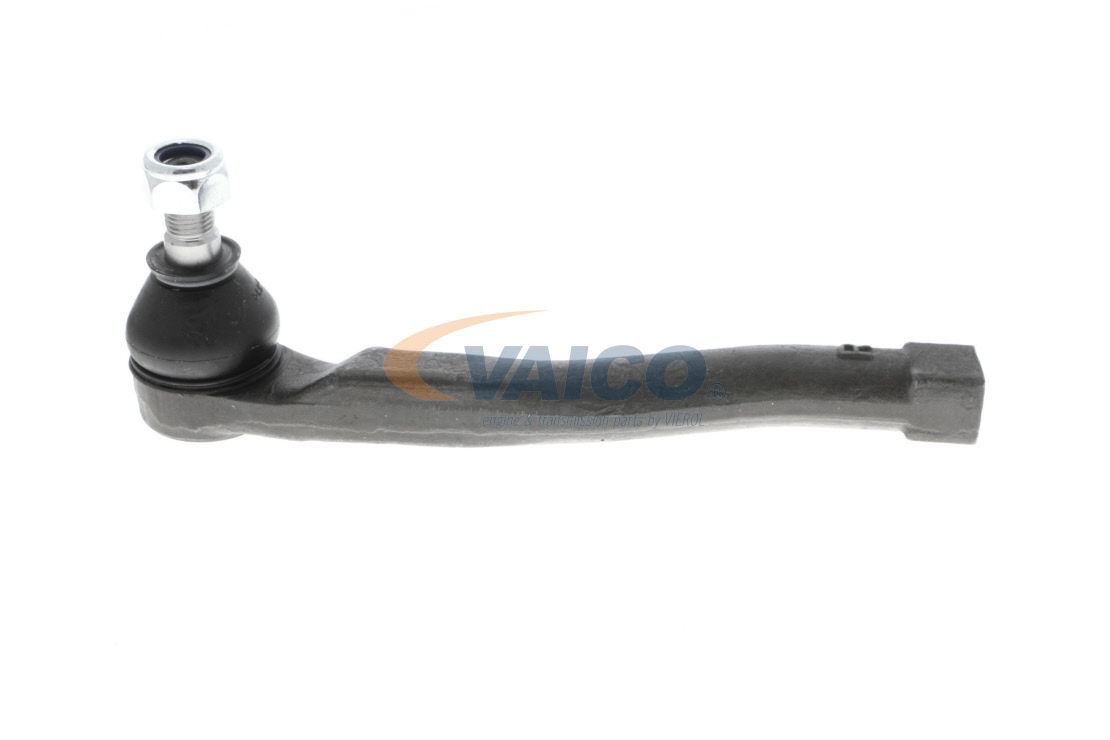 OEM 93740723 VAICO Testina sterzo V51-0053 per VOLKSWAGEN, OPEL, SUZUKI, KIA, CHEVROLET
