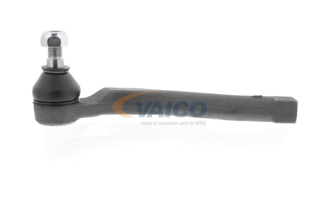 OEM 93740722 VAICO Testina sterzo V51-0054 per VOLKSWAGEN, OPEL, SUZUKI, KIA, CHEVROLET