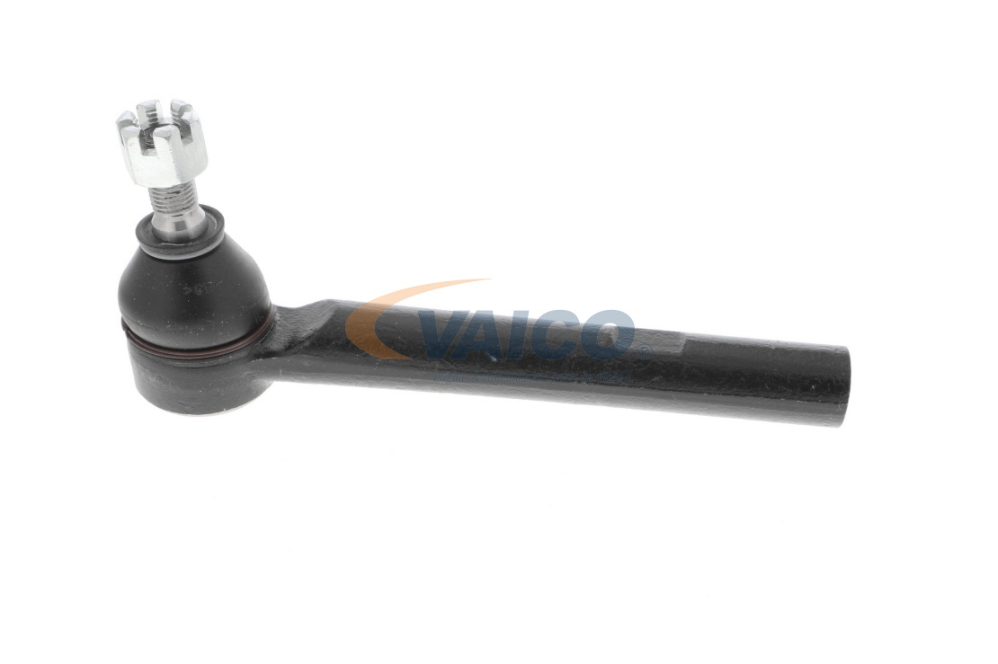 Endeledd (V70-0308) fra VAICO for LEXUS RX (MHU3_, GSU3_, MCU3_) 400h AWD (MHU38_) (155 KW / 211 HK / Fra 2004)