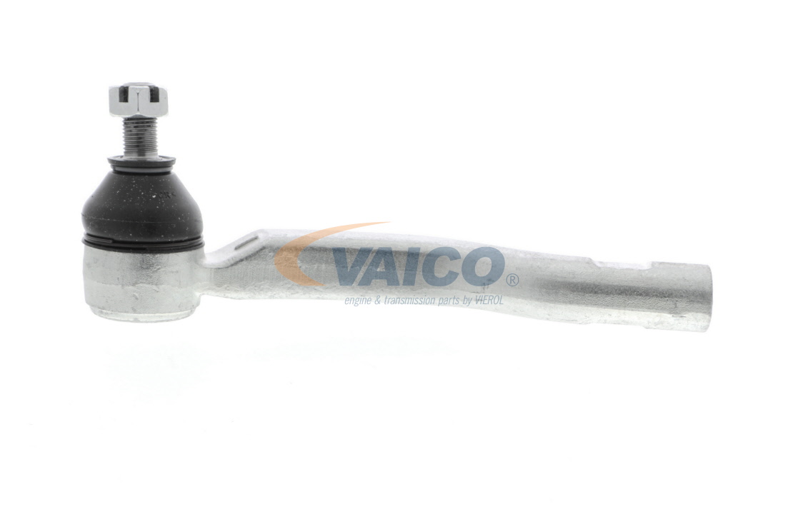 OEM 4504709270 VAICO Track rod end V70-1113 for TOYOTA, SUZUKI, LEXUS, OPEL, WIESMANN