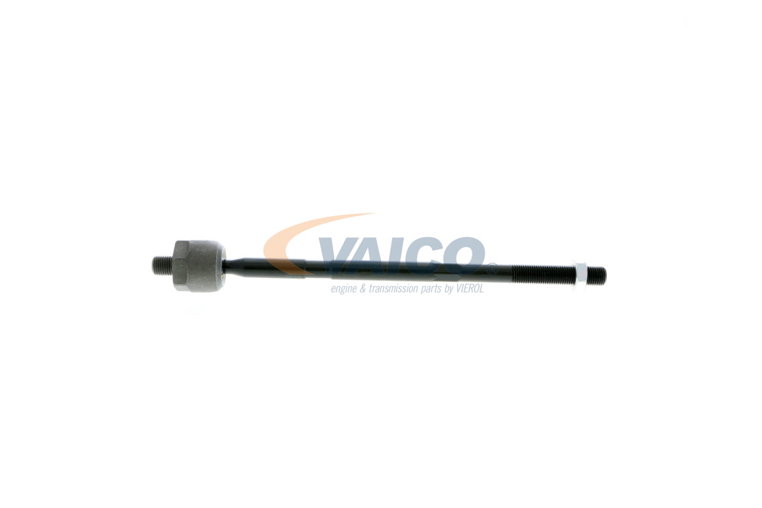 Rótula axial de dirección VAICO V10-3687 para VW LUPO 2005