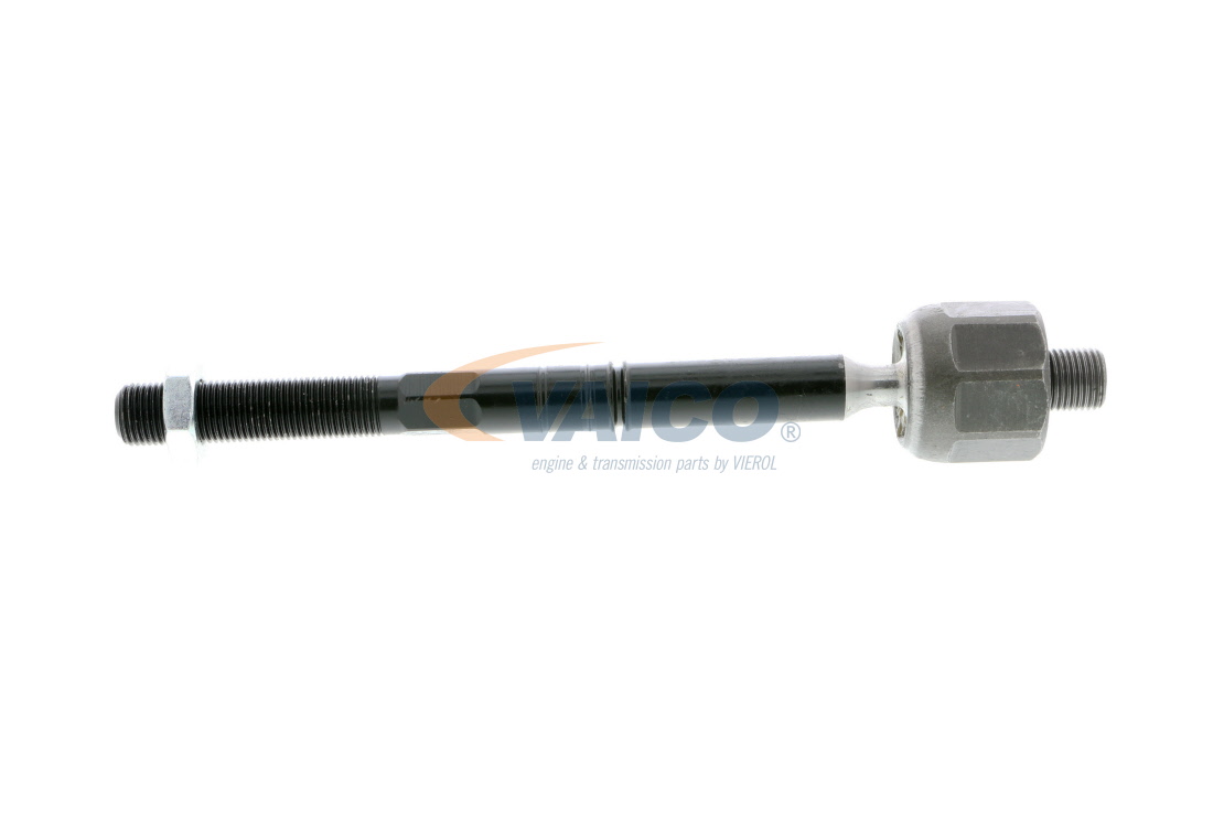 OEM 32106787472part VAICO Raidetangon pää, suora V20-2581 varten BMW, MITSUBISHI