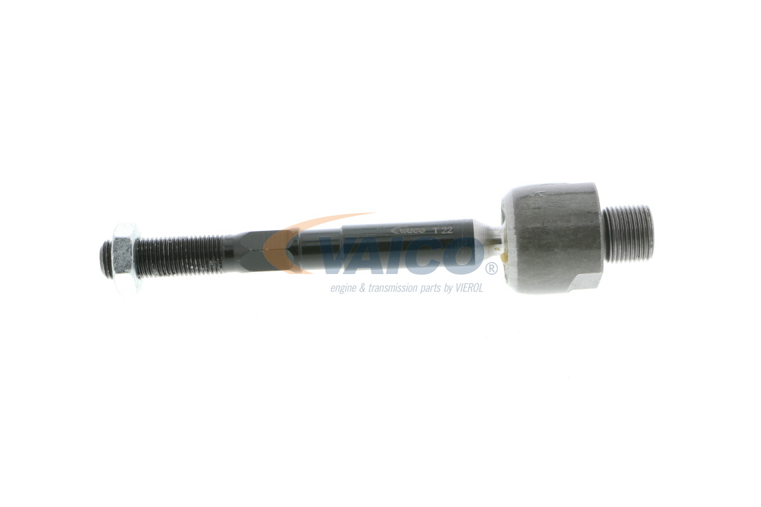 OEM 53010TR0A01 VAICO Raidetangon pää, suora V26-0180 varten TOYOTA, HONDA, MAZDA, SUBARU, ACURA