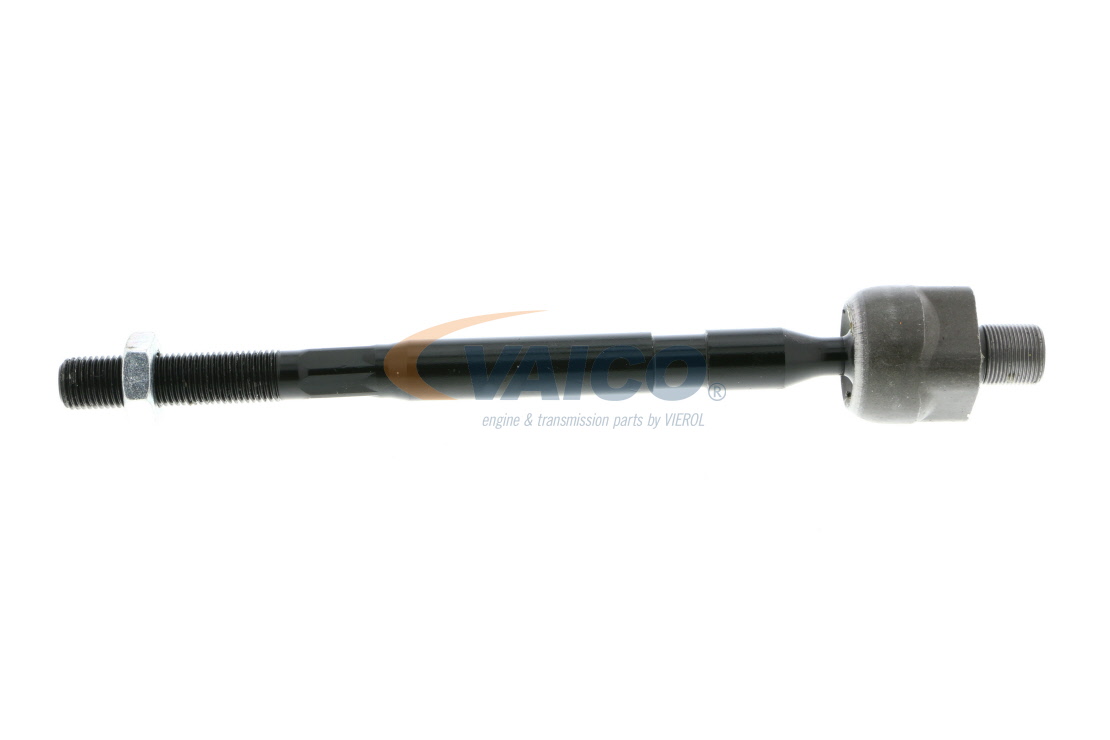 OEM NE5132240 VAICO Snodo assiale V32-0182 per FORD, HONDA, MAZDA