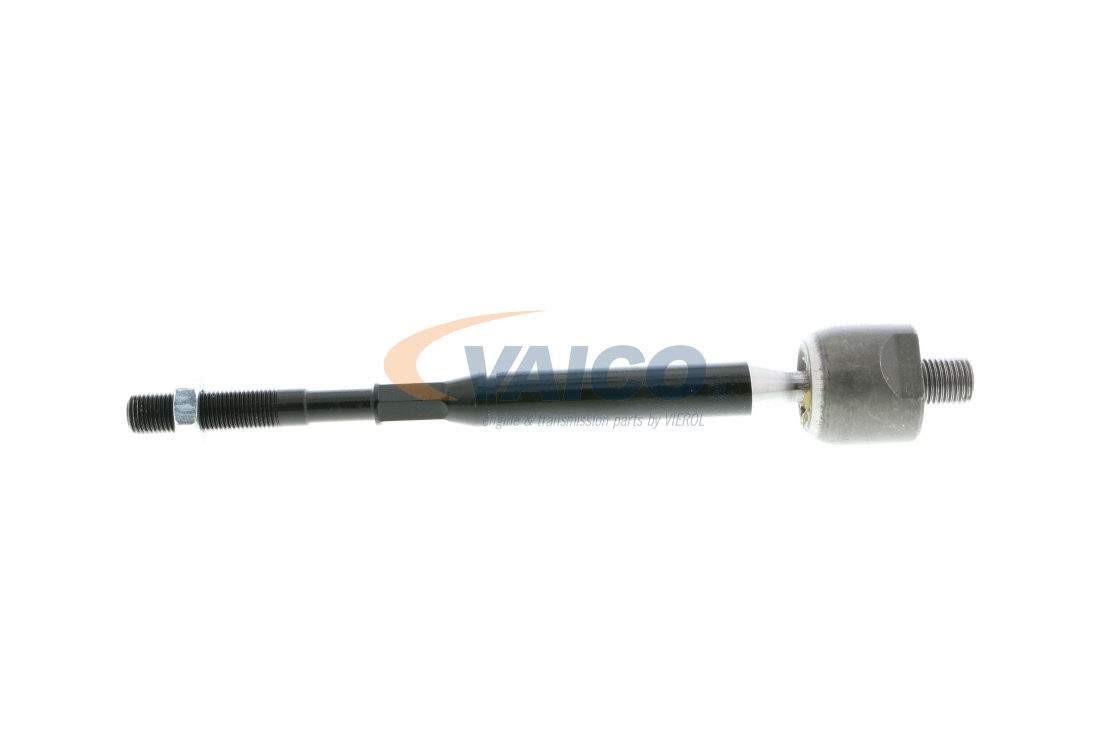 OEM D85211HJ0A VAICO Raidetangon pää, suora V38-0200 varten NISSAN, HONDA, RENAULT