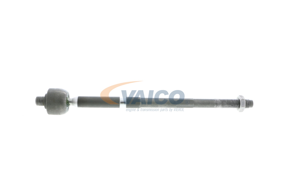 OEM 01609211 VAICO Snodo assiale V40-9711 per OPEL, VAUXHALL