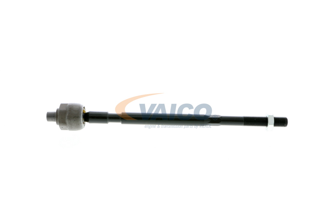 OEM 7701472734 VAICO  Axialgelenk, Spurstange V46-0705 für MERCEDES-BENZ, RENAULT, NISSAN, LAND ROVER, DACIA