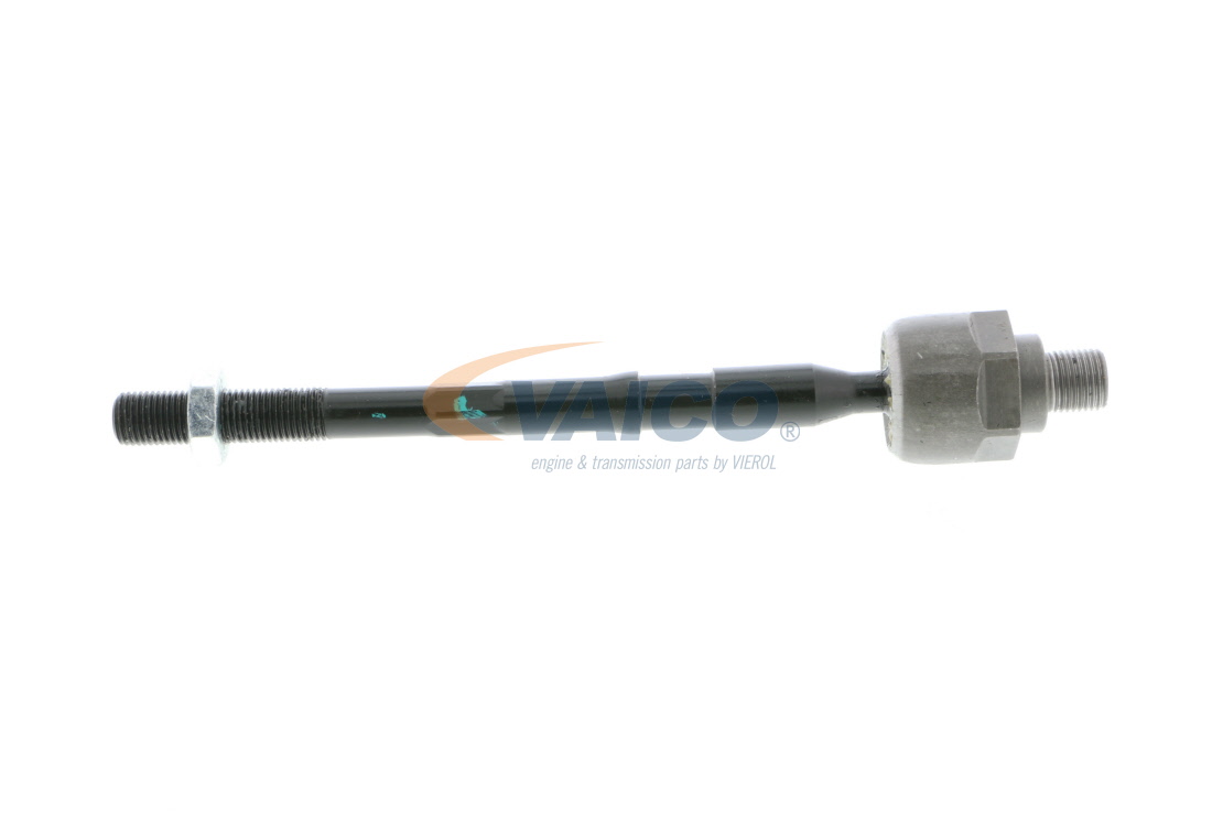 CAPTUR Inner tie rod V46-0709 VAICO