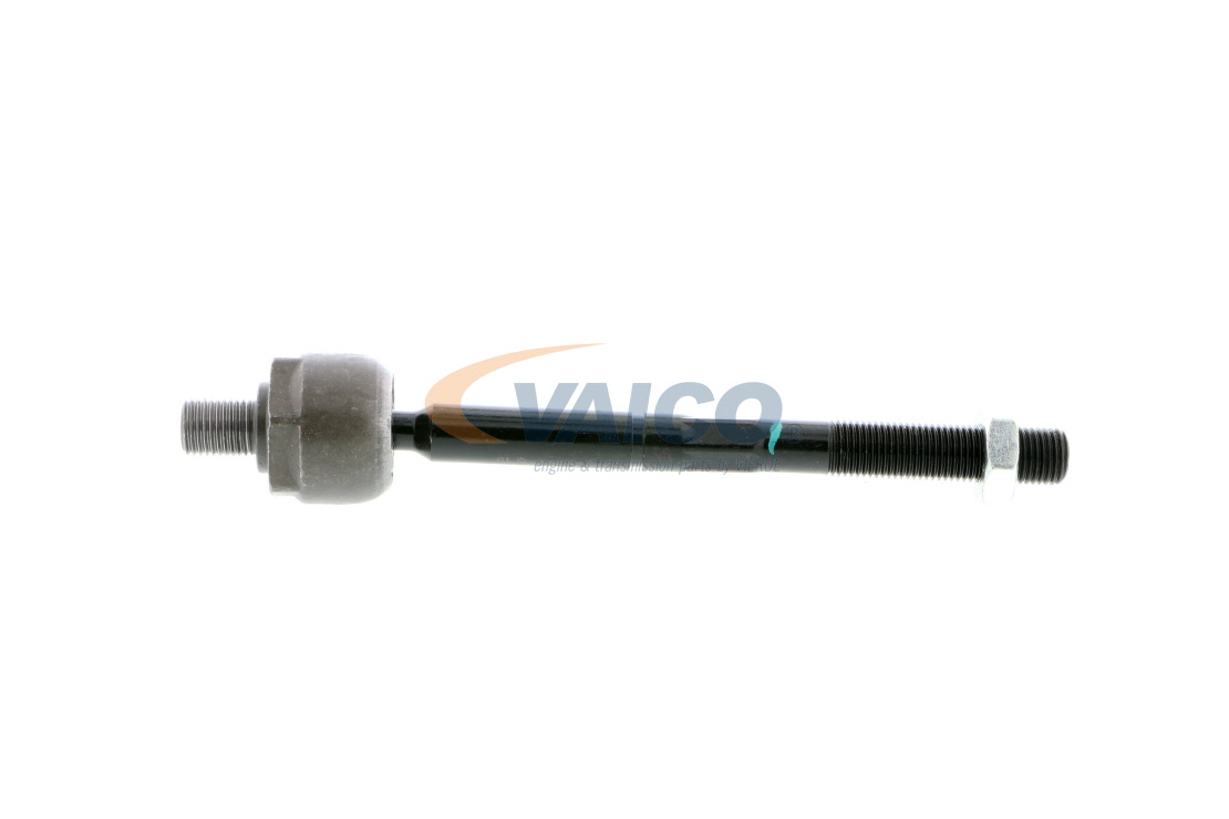 OEM 485211105R VAICO Raidetangon pää, suora V46-0713 varten KIA, RENAULT, DACIA, LADA