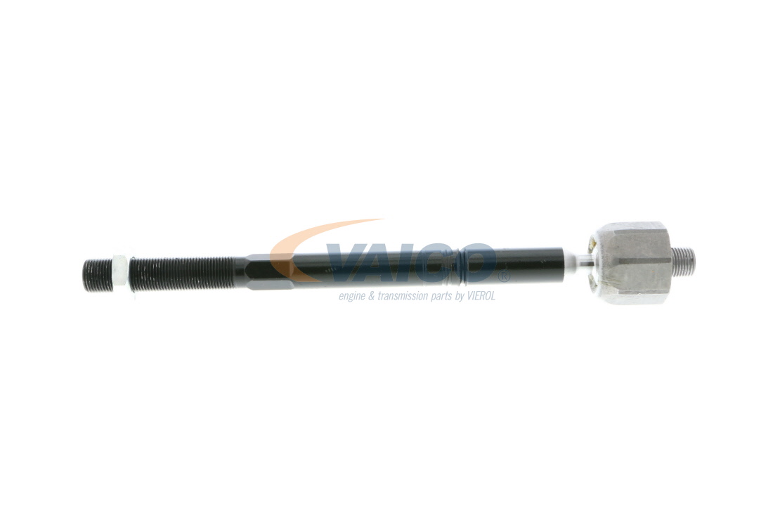 OEM LR026271 VAICO Inner tie rod V48-0030 for BMW, FORD, LAND ROVER, JAGUAR, TESLA