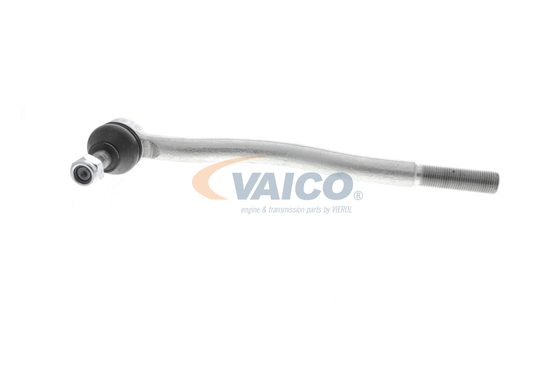 OEM 4882085C01 VAICO Inner tie rod V64-0075 for SUZUKI