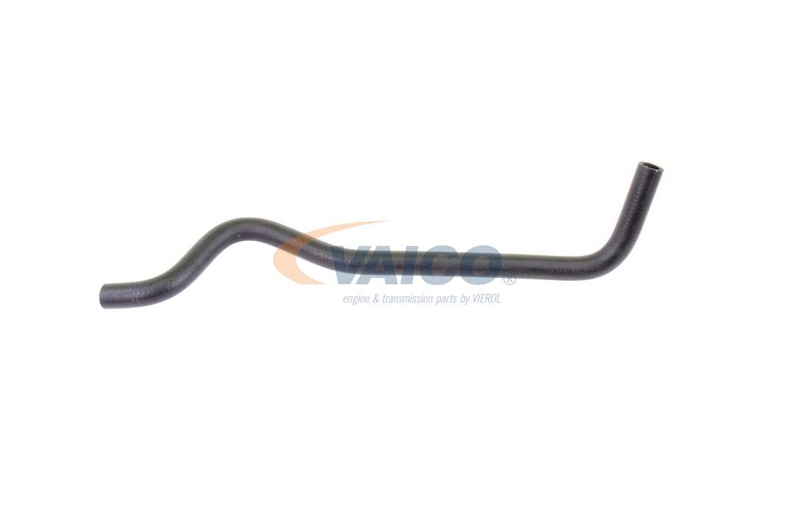 OEM 32416769675 VAICO Hydrauliikkaletku, ohjaus V20-2639 varten BMW