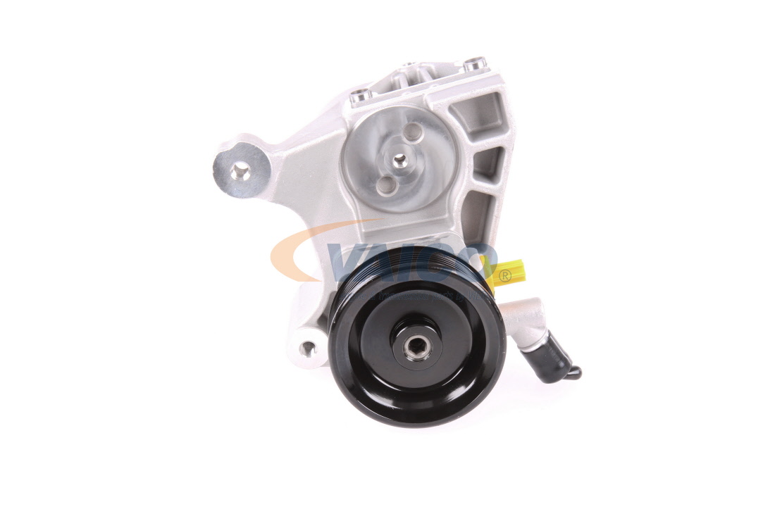 OEM 71788892 VAICO Ohjaustehostimen pumppu V24-0601 varten FIAT, ALFA ROMEO, LANCIA