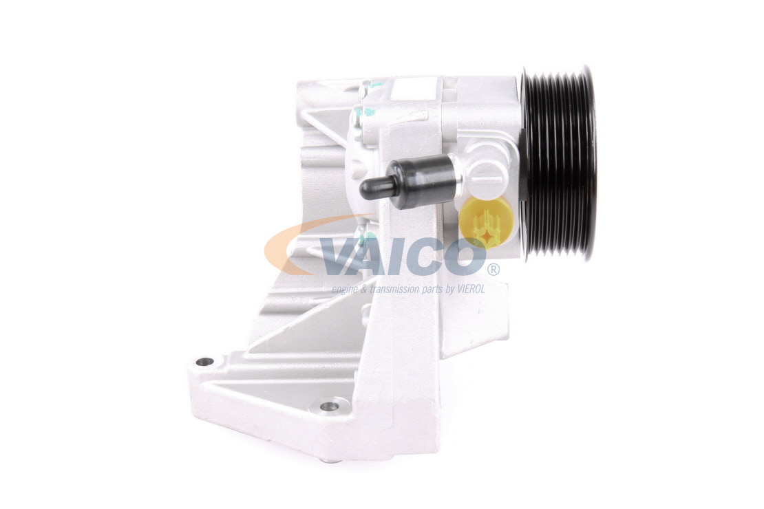 OEM 504046460 VAICO Pompa idraulica, sterzo V27-0017 per FIAT, VOLVO, IVECO