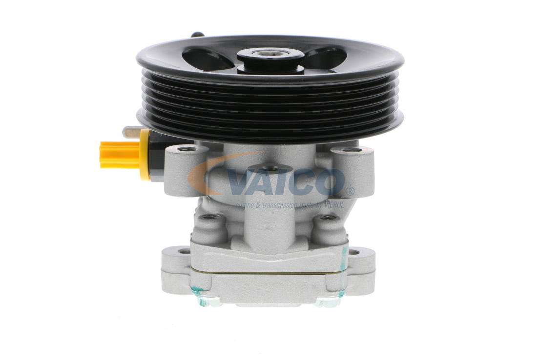 OEM 571002E300 VAICO Pompa idraulica, sterzo V52-0200 per HYUNDAI, KIA, CHEVROLET