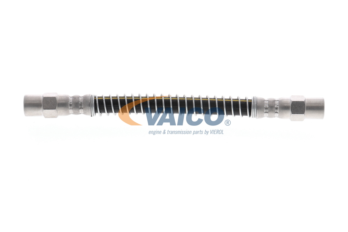 OEM 7D0611775D VAICO Jarruletku V10-3715 varten VW, AUDI, SKODA, SEAT