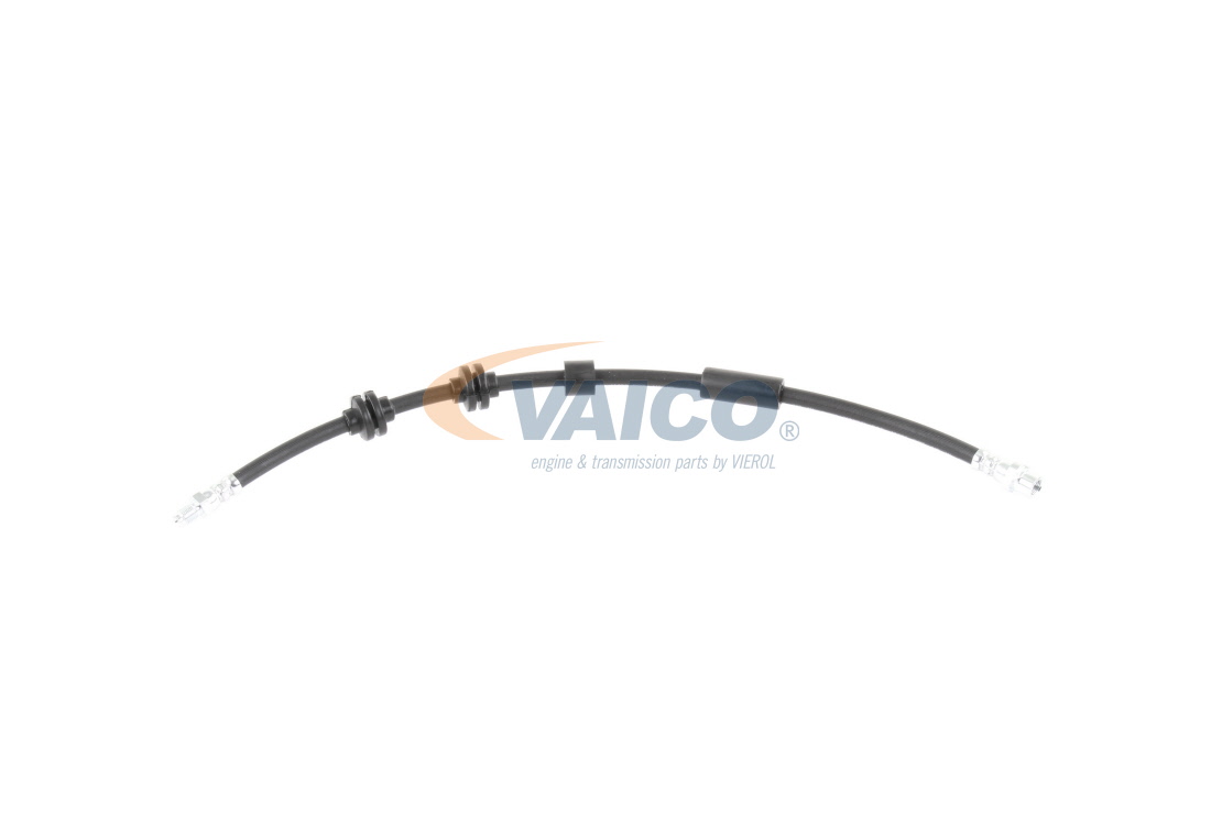 OEM 6771720 VAICO Tubo freno V20-2640 per BMW, ISUZU, GMC