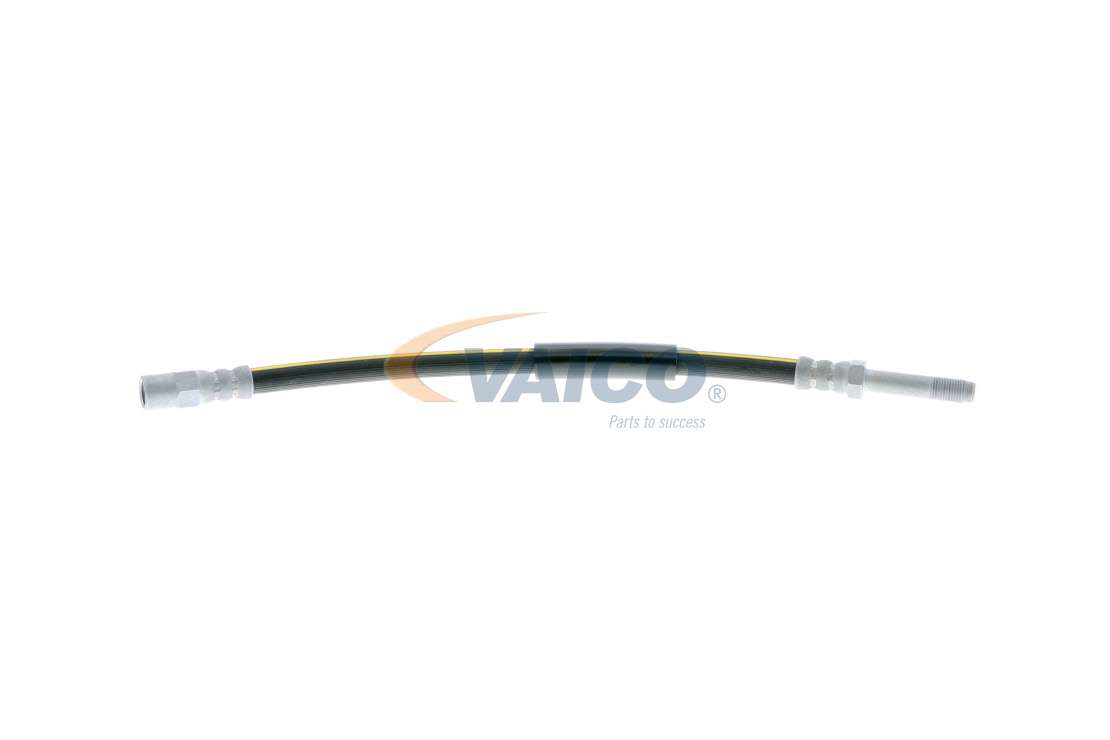 Remslang (V20-4122) van VAICO Voor BMW 5 Sedan (F10) 535 i (240 KW / 326 PK / Van 2013)