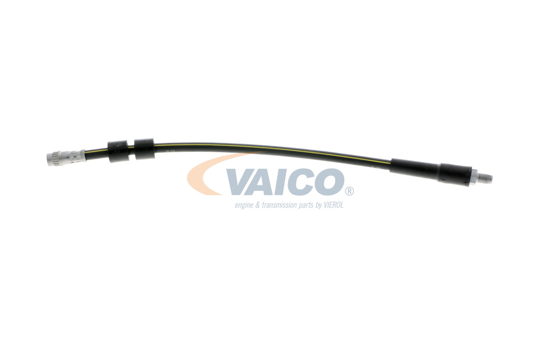 OEM 4806A0 VAICO Brake hose V22-1092 for AUDI, PEUGEOT, CITROЁN, ISUZU, DS