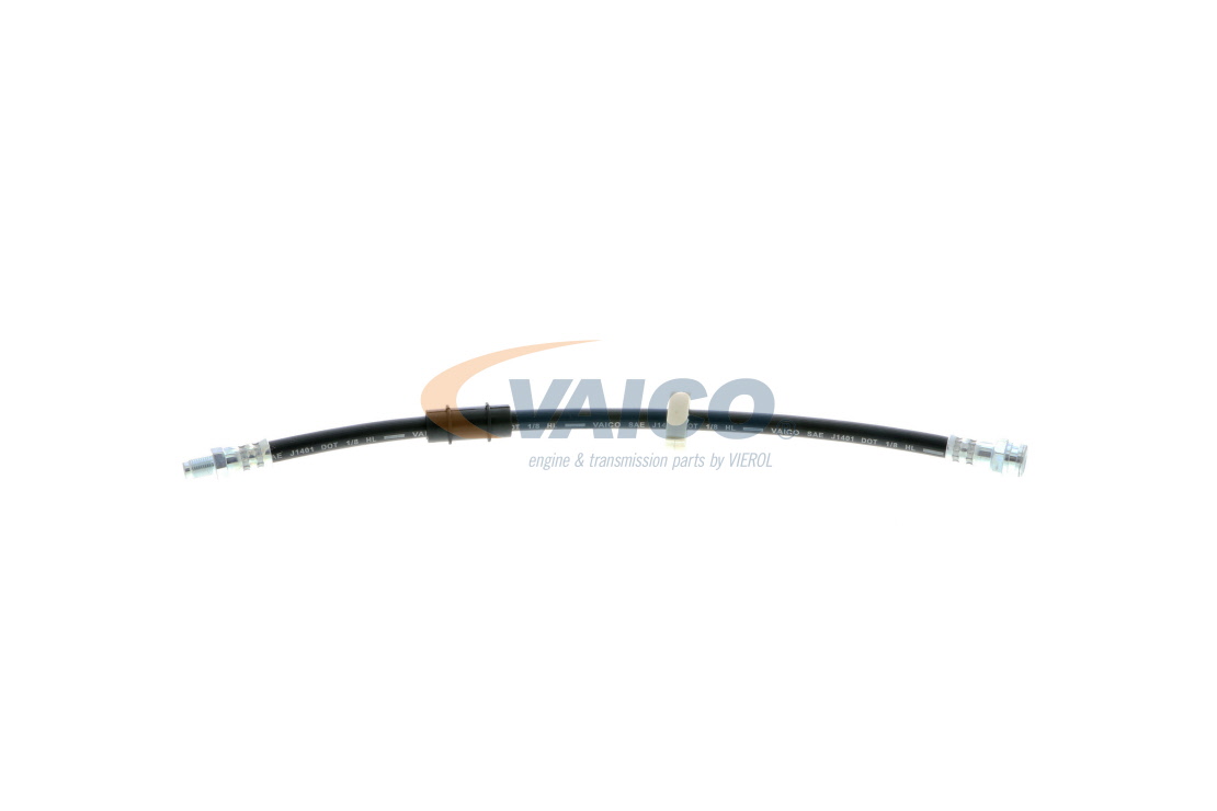 OEM 71736915 VAICO Tubo freno V24-0627 per FIAT, ALFA ROMEO, LANCIA, INNOCENTI