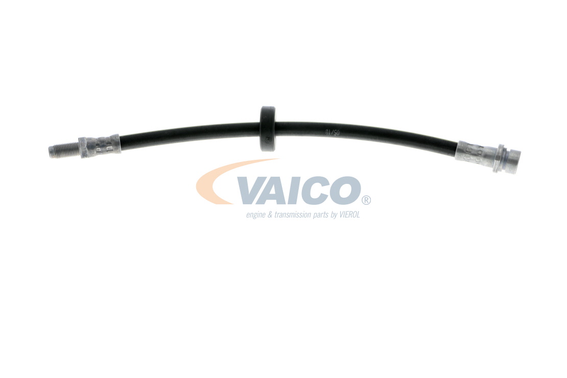 OEM 1S712282AE VAICO Latiguillo de freno V25-0898 para AUDI, FORD, FORD USA, ISUZU, GMC