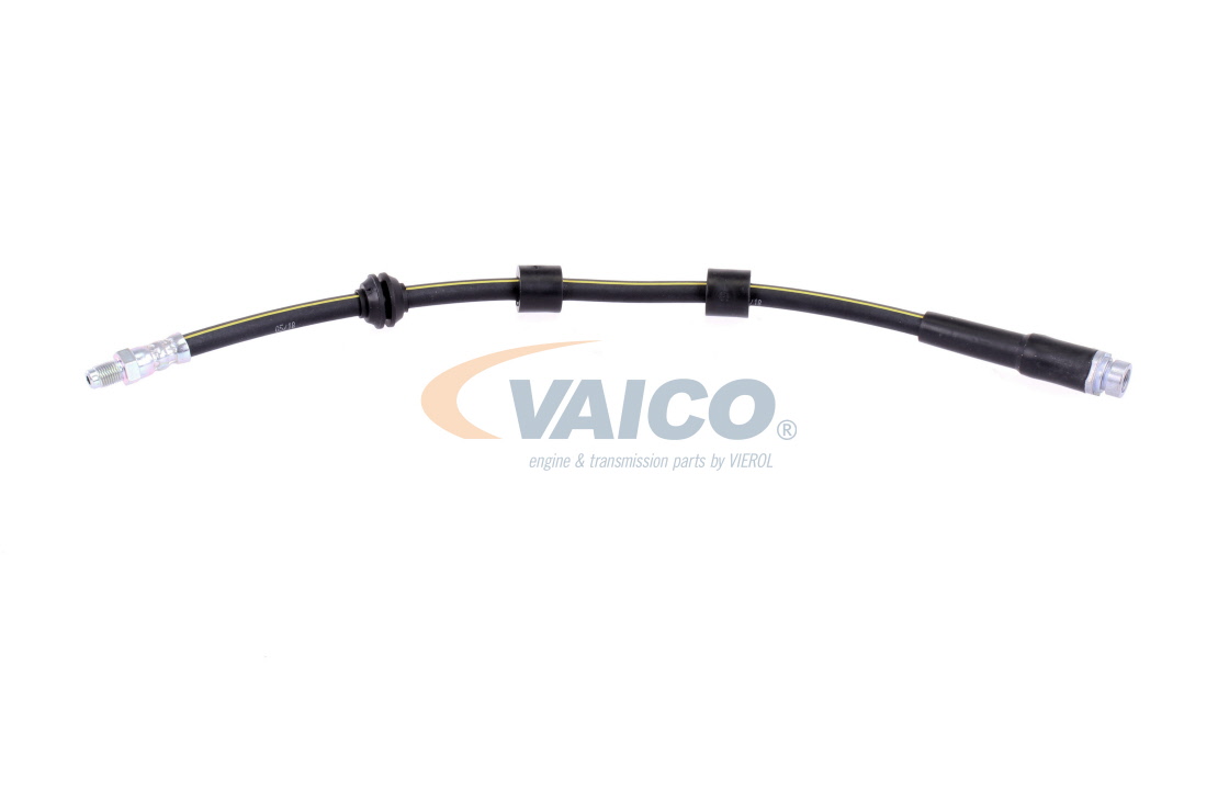 OEM 1444730 VAICO Tubo freno V25-0899 per AUDI, FORD, ISUZU, GMC